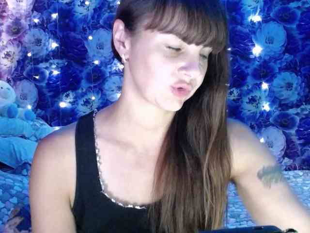 Lilijjjjjjjjjjjjjjjjj90 webcam