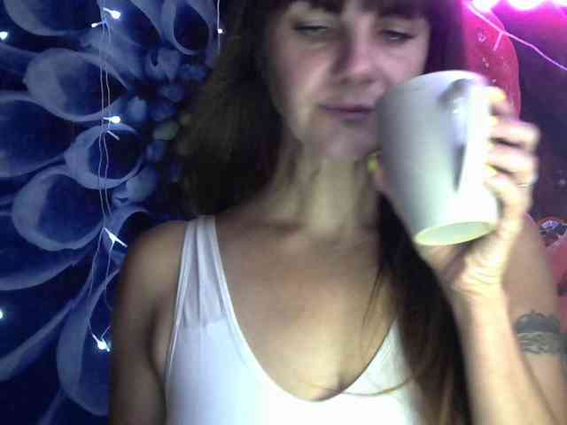 Lilijjjjjjjjjjjjjjjjj90 webcam