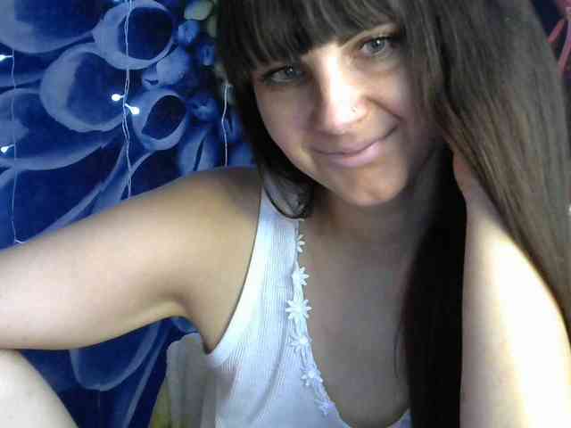 Lilijjjjjjjjjjjjjjjjj90 webcam