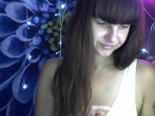 role play chat Lilijjjjjjjjjjjjjjjjj90