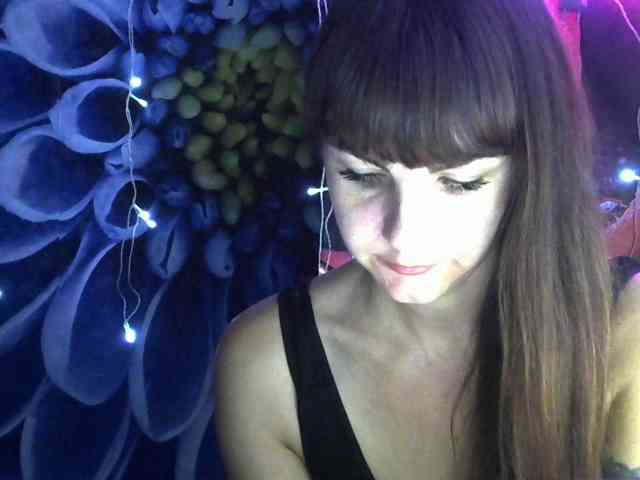 Lilijjjjjjjjjjjjjjjjj90 webcam