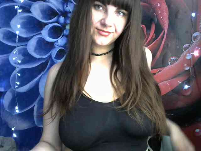 Lilijjjjjjjjjjjjjjjjj90 webcam