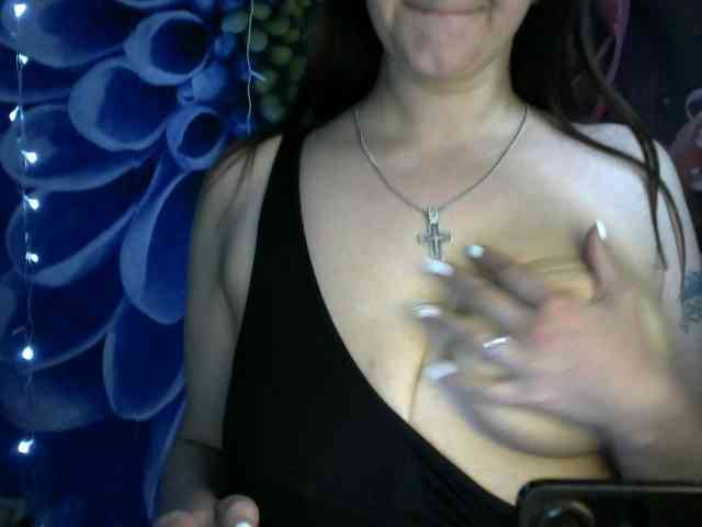 Lilijjjjjjjjjjjjjjjjj90 webcam