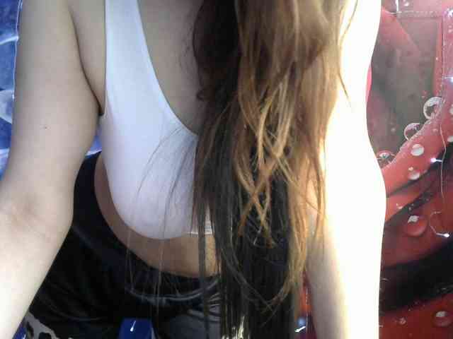 Lilijjjjjjjjjjjjjjjjj90 webcam