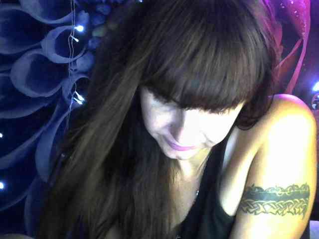 Lilijjjjjjjjjjjjjjjjj90 webcam