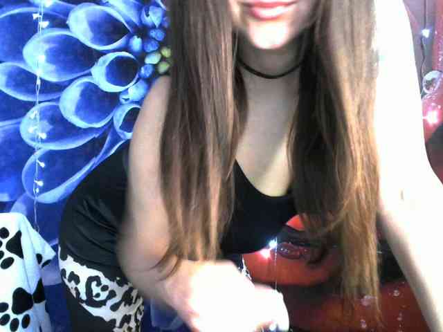 Lilijjjjjjjjjjjjjjjjj90 webcam