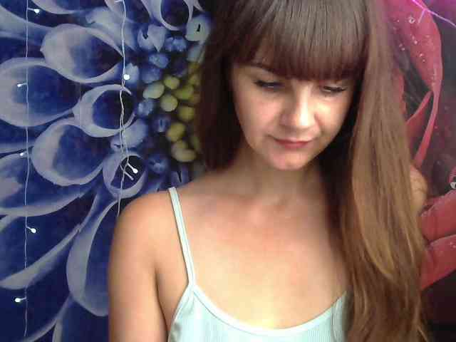 Lilijjjjjjjjjjjjjjjjj90 webcam