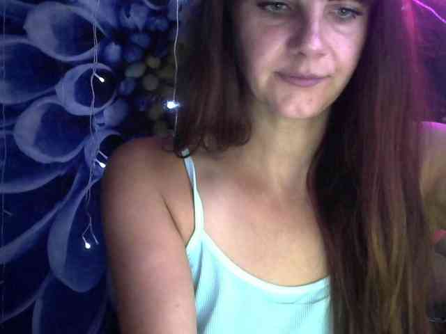 Lilijjjjjjjjjjjjjjjjj90 webcam