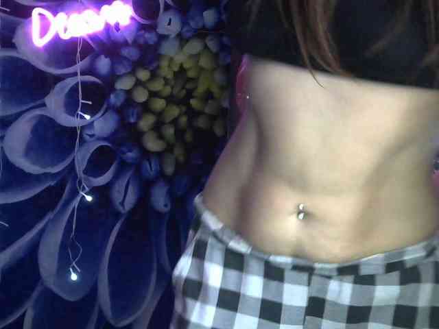 Model: Lilijjjjjjjjjjjjjjjjj90