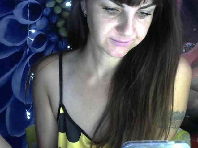 Lilijjjjjjjjjjjjjjjjj90 webcam