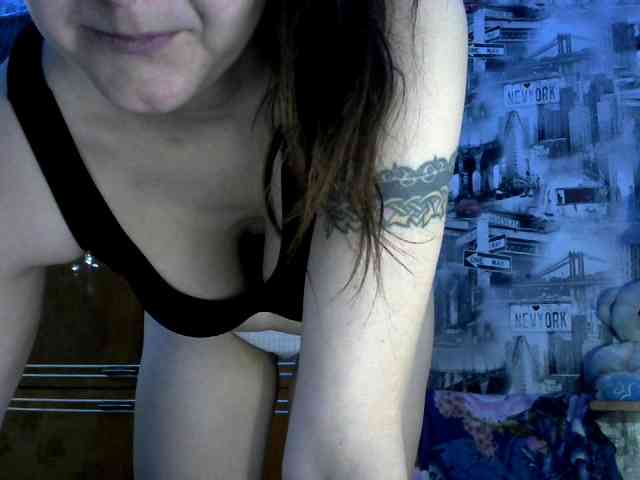Lilijjjjjjjjjjjjjjjjj90 webcam