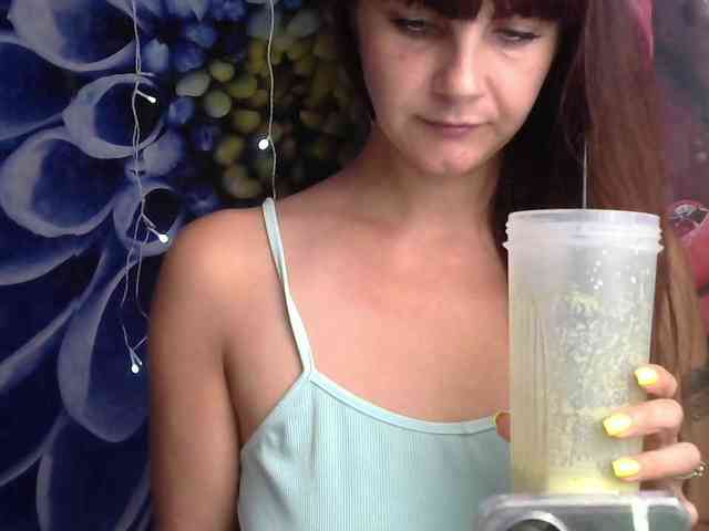 Lilijjjjjjjjjjjjjjjjj90 webcam