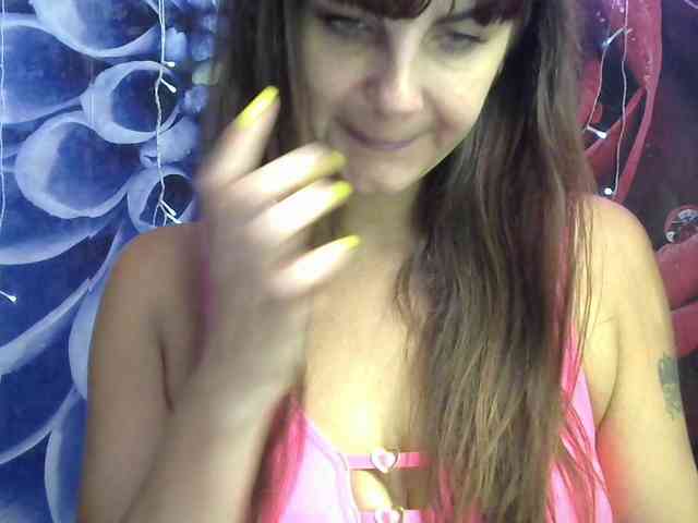 Lilijjjjjjjjjjjjjjjjj90 webcam