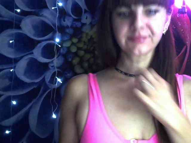 Lilijjjjjjjjjjjjjjjjj90 webcam