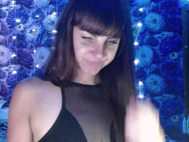 Lilijjjjjjjjjjjjjjjjj90 webcam