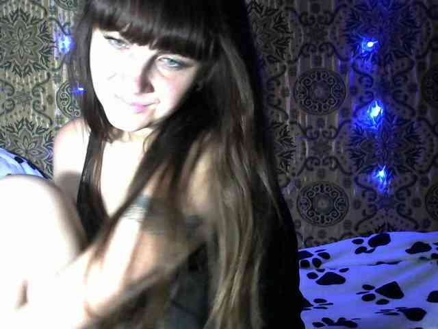 Lilijjjjjjjjjjjjjjjjj90 webcam