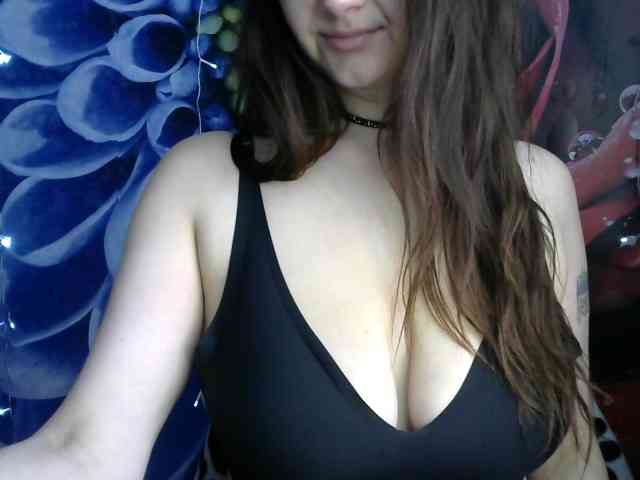 Lilijjjjjjjjjjjjjjjjj90 webcam