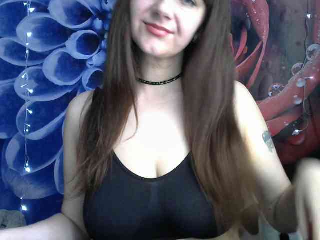 Lilijjjjjjjjjjjjjjjjj90 webcam