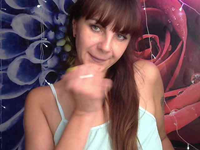 Lilijjjjjjjjjjjjjjjjj90 webcam