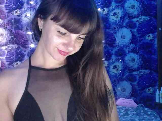 Lilijjjjjjjjjjjjjjjjj90 webcam