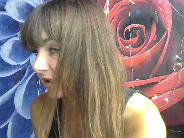Lilijjjjjjjjjjjjjjjjj90 webcam