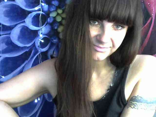 Lilijjjjjjjjjjjjjjjjj90 webcam