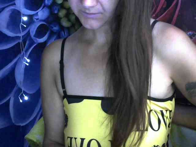 Lilijjjjjjjjjjjjjjjjj90 webcam