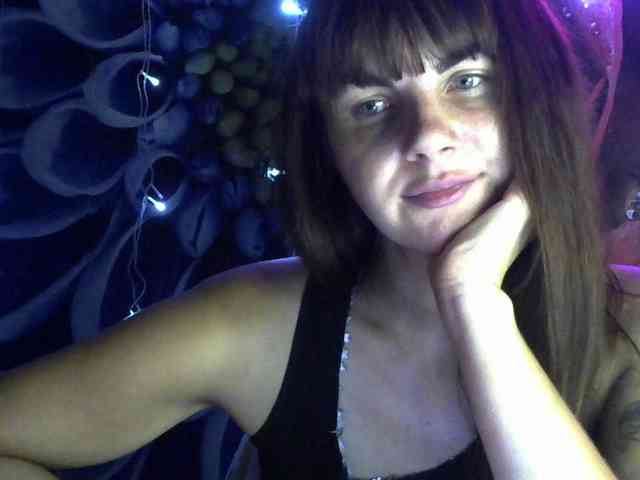 Lilijjjjjjjjjjjjjjjjj90 webcam
