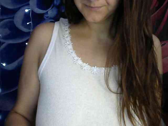 Lilijjjjjjjjjjjjjjjjj90 webcam