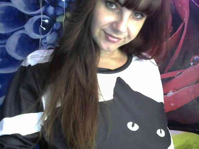 Lilijjjjjjjjjjjjjjjjj90 webcam