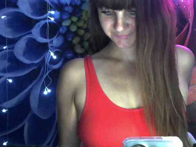 Lilijjjjjjjjjjjjjjjjj90 webcam