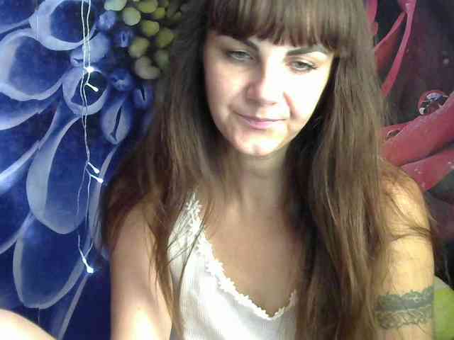 Lilijjjjjjjjjjjjjjjjj90 webcam