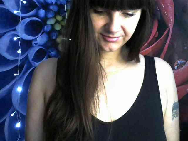 Lilijjjjjjjjjjjjjjjjj90 webcam