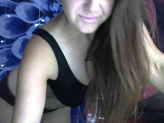 Lilijjjjjjjjjjjjjjjjj90 webcam