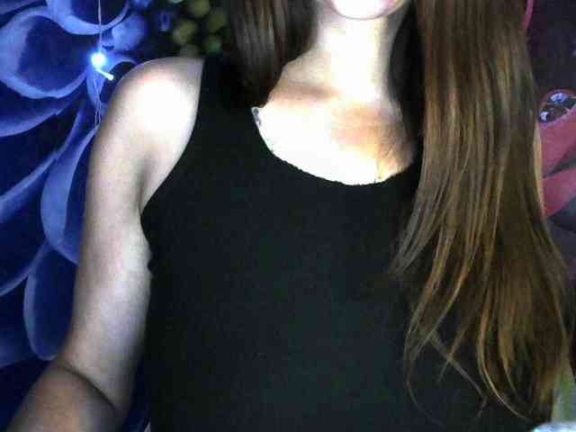 Lilijjjjjjjjjjjjjjjjj90 webcam