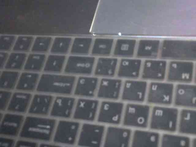 Lilijjjjjjjjjjjjjjjjj90 webcam
