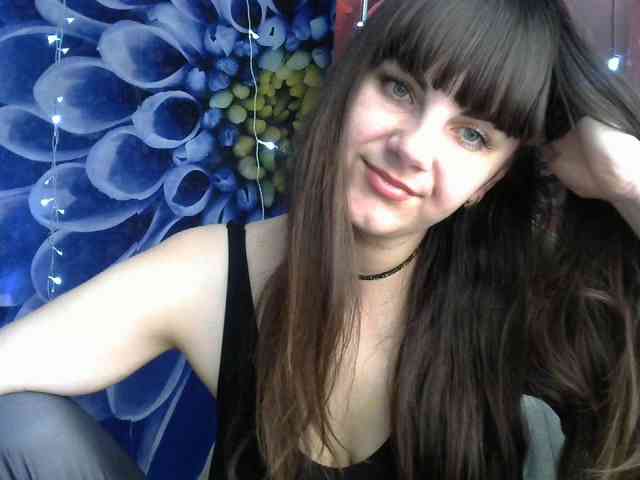 Lilijjjjjjjjjjjjjjjjj90 webcam