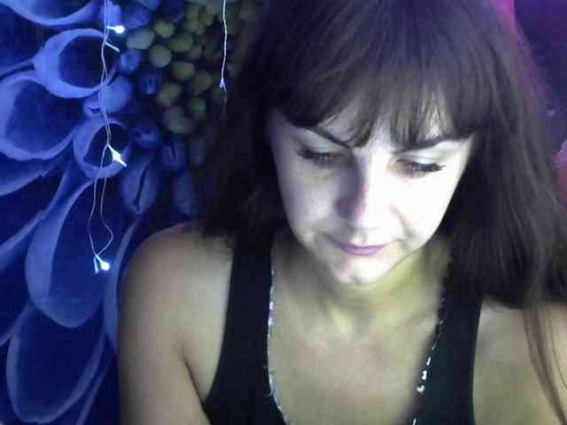 Lilijjjjjjjjjjjjjjjjj90 webcam