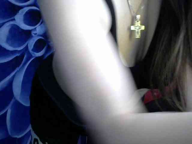 Lilijjjjjjjjjjjjjjjjj90