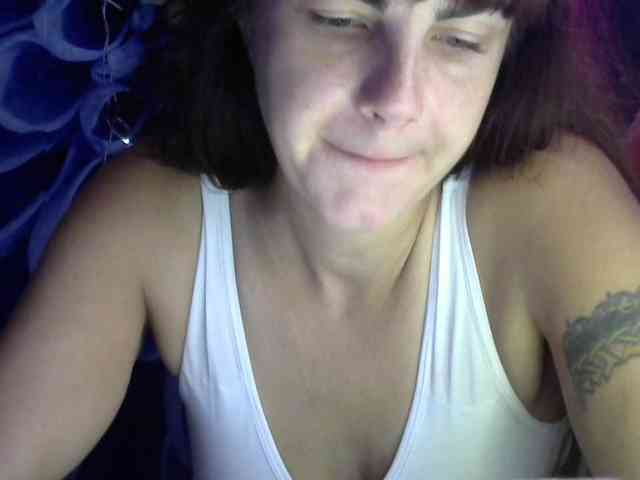 Lilijjjjjjjjjjjjjjjjj90 webcam