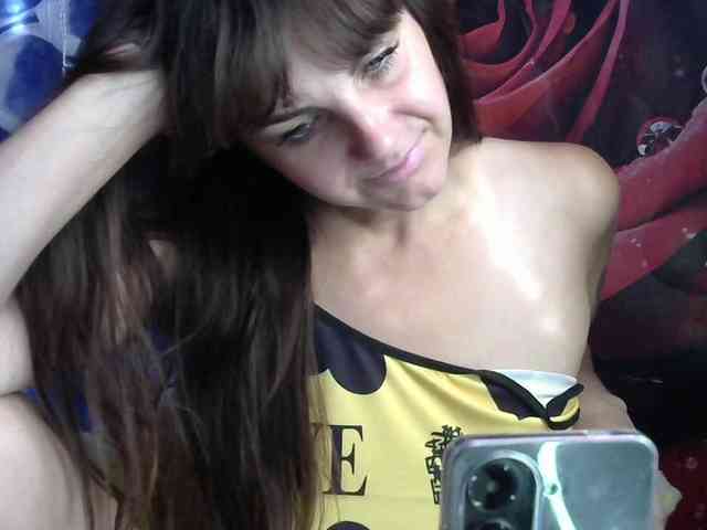 Lilijjjjjjjjjjjjjjjjj90 webcam