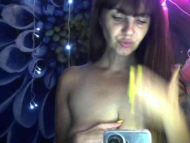 Lilijjjjjjjjjjjjjjjjj90 webcam