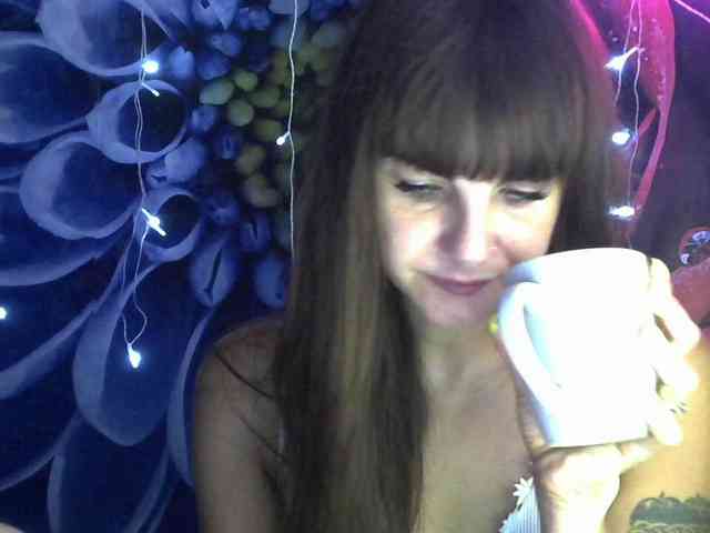 Lilijjjjjjjjjjjjjjjjj90 webcam