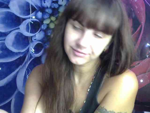 Lilijjjjjjjjjjjjjjjjj90 webcam