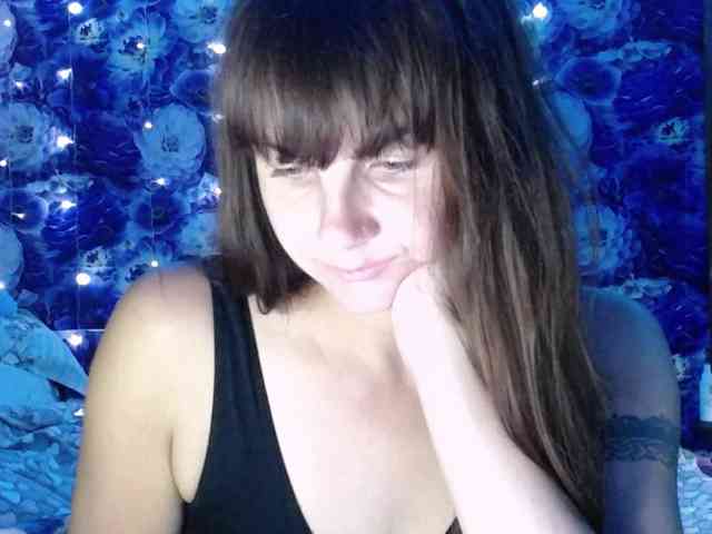 Lilijjjjjjjjjjjjjjjjj90 webcam