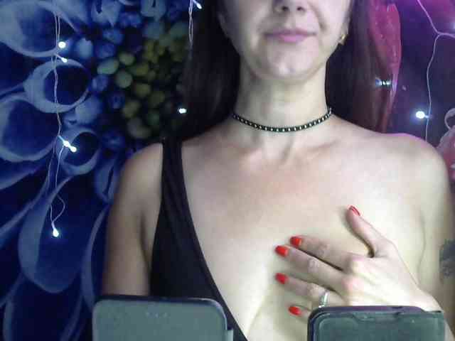 Lilijjjjjjjjjjjjjjjjj90 webcam
