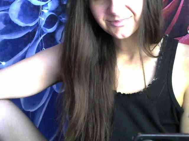 Lilijjjjjjjjjjjjjjjjj90 webcam