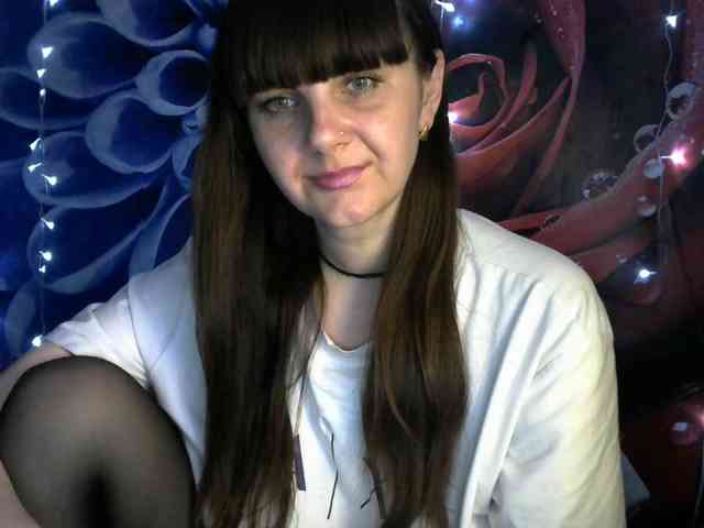 Lilijjjjjjjjjjjjjjjjj90 webcam