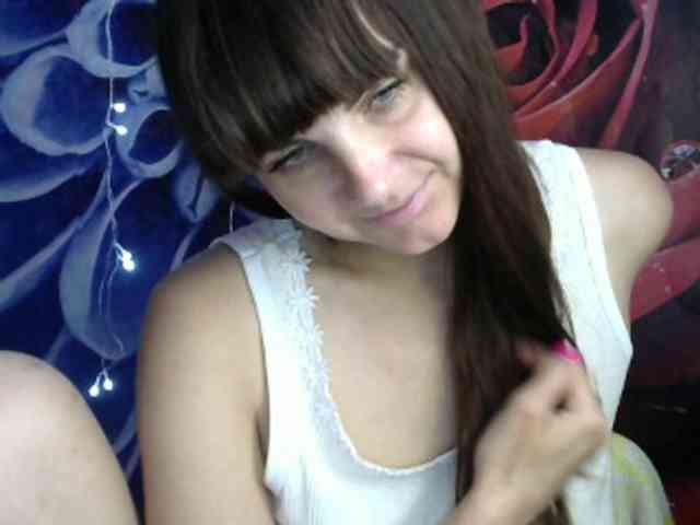 Lilijjjjjjjjjjjjjjjjj90 webcam