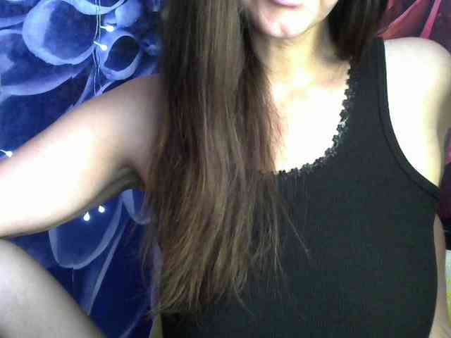 Lilijjjjjjjjjjjjjjjjj90 webcam